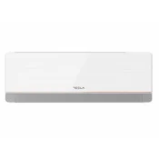 Klima TESLA TA35MMFT-1232IHWT/inverter/R32/12000BTU/A+++/A++/grejac spoljne jedinice/-25/wi-fi/bela