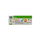 N+s NS Suero Biotic 6 sachets