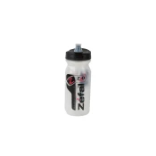 ZEFAL Z2O PRO 65 bidon