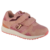 Joma 6100 jr 2213 djecje tenisice