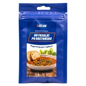 shumee Začimba za pečen fižol 50 g