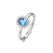 BROSWAY FANCY FFB70B
