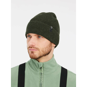 Mens hat Protest PRTRADIUS