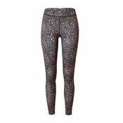 Womens leggings Roxy