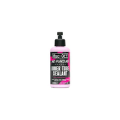 MUC-OFF TESNILNA TEKOČINA ZA ZRAČNICE 300ml