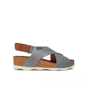 Pikolinos Sandali Mahon W9E-0912 Modra