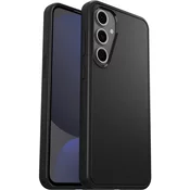 Ovitek OTTERBOX SYMMETRY SAMSUNG/GALAXY S24 FE-črn (77-97072)