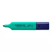 Flomaster staedtler 364