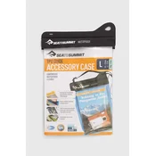 Torbica za čez ramo Sea To Summit TPU Guide Accessory Case L - black