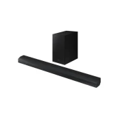 Samsung soundbar B-serija HW-B550_EN #tvrasprodaja
