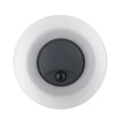 Avide Stenska svetilka (9572667) LED PIR 20/15/10W, 1700lm, CCT, IP65