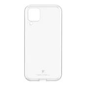 Maska Teracell Skin za Samsung A22 4G/ A225F transparent.