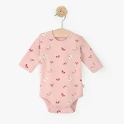 Just kiddin baby bodi Magic Baby 86 ( 12005325 )