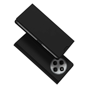 Etui Skin za Xiaomi Redmi 14C - črn