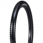 PLAŠČ BONTRAGER XR2 COMP 27.5X2.20