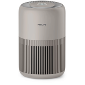 PHILIPS pročišćivač zraka PureProtect Mini 900 Series (AC0921/14), bež