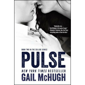 Pulse
