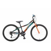 BICIKL BOOSTER TURBO 240