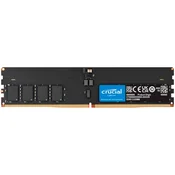 Crucial 64GB DDR5-6400 CUDIMM