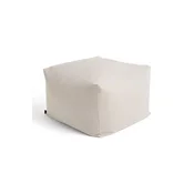 HAY  Tabure  59 x 59 x 40 cm