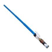 Hasbro Star Wars LS Forge svetlobni meč - Obi-wan Kenobi
