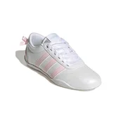 ADIDAS SPORTSWEAR Športni čevelj GRAND COURT roza/bela