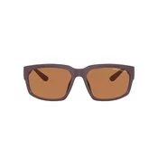 Armani Exchange Naocare za sunce AX 4142SU 834773