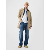 GAP Jeans 90s loose organic - Mens