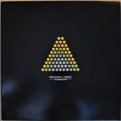 Random Logic - Numrebs (12 EP)