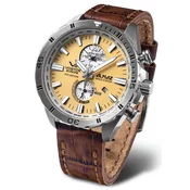 Ure Vostok YM8J-320A655LE