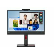 LENOVO ThinkCentre Tiny-in-One 24 Gen 5/LED monitor/Full HD