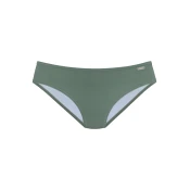 VENICE BEACH Bikini hlačke oliva