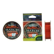 FXN - MATCH SINKING 150m 0.20mm