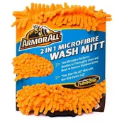 Armor All Wash Mitt rokavica za pranje vozila