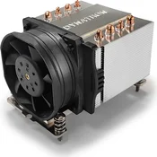 Inter-Tech A-47 Active 2U hladnjak za AMD 88885627