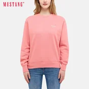 Mustang Majica