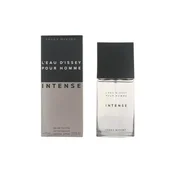Issey Miyake L'Eau D'Issey Pour Homme Intense toaletna voda za moške