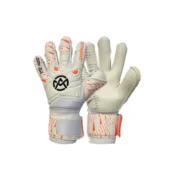 Amsport golmanske rukavice DARK-OWL HYLA