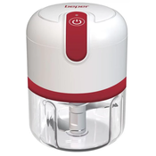 BEPER P102ROB050 Rezanje 30 W bijela / crvena