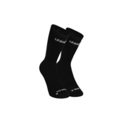 Uhlsport carape Trust Courage