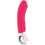 VIBRATOR Big Boss G5