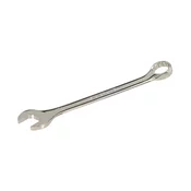 Kombinirani ključ 22 mm Silverline