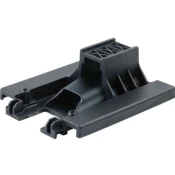 Osnovni adapter Festool ADT-PS 420