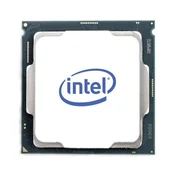 Procesor 1151 Intel i9-9900 3.1GHz
