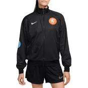 Jakna Nike KNVB W NK DF ACD PR ANTH JKT K