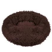 Springos Pasja postelja 90CM PA0144