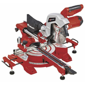 EINHELL preklopna pila za drvo TC-MS 216