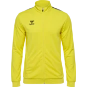 Hummel Mikica HMLAUTHENTIC PL ZIP JACKET