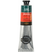 KOH-I-NOOR Oil Paint 40 ml 531 Emerald Green