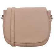 Charm London Washington 23725 Dusty pink